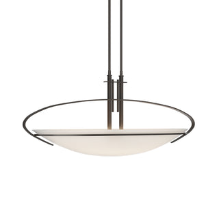 Mackintosh Pendant