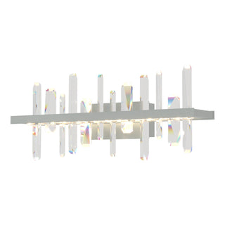 Solitude LED Sconce