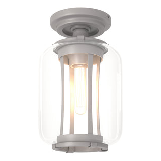 Fairwinds Outdoor Semi-Flush