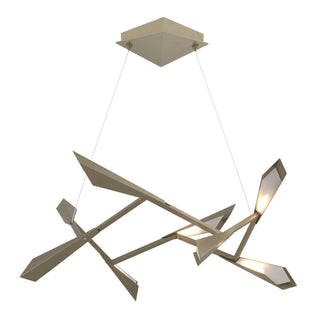 Quill LED Pendant