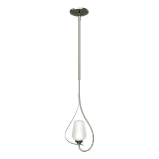 Flora Up Light Mini Pendant