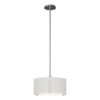 Exos Single Shade Pendant