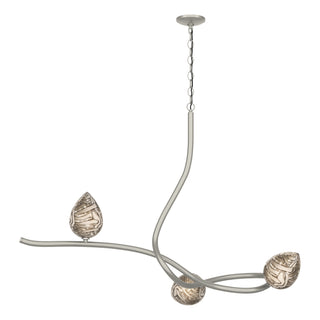Floret Pendant
