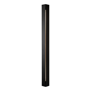 Gallery Large Outdoor Sconce