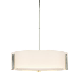 Impressions Pendant