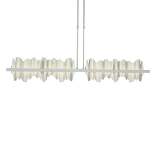 Hildene Large LED Pendant