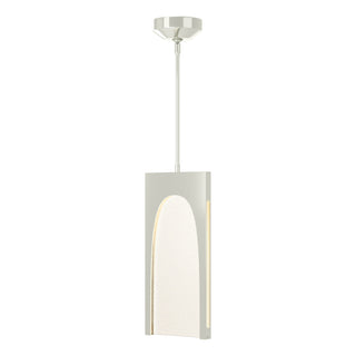Cypress 1-Light Pendant