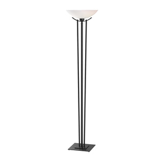 Taper Torchiere
