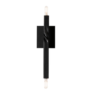 Helix Sconce