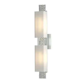 Oceanus 2 Light Sconce