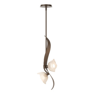 Mika 2-Light Pendant
