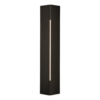 Gallery Small Outdoor Sconce