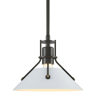 Henry Mini Pendant