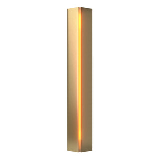 Gallery Small Sconce