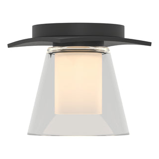 Wren Flush Mount