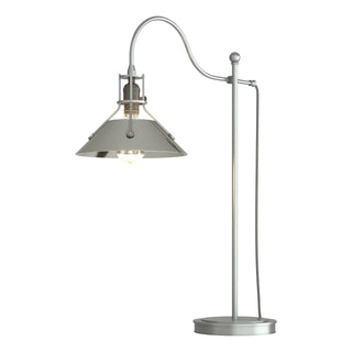 Henry Table Lamp