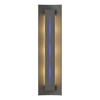 Gallery Sconce