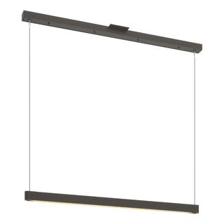 Fold LED Pendant