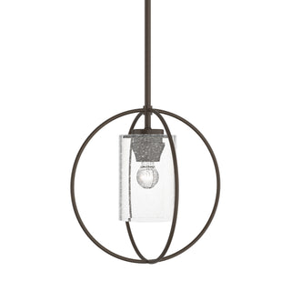 Rhythm Mini Pendant