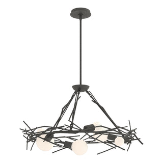 Brindille 6-Light Circular Pendant