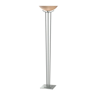 Taper Torchiere