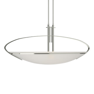 Mackintosh Large Pendant