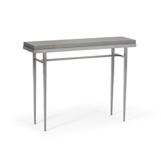 Wick 42" Console Table