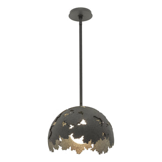 Pangea 1-Light Pendant