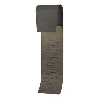 Element Medium Outdoor Sconce
