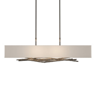 Brindille Pendant