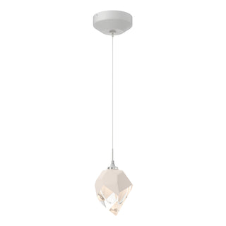 Chrysalis 1-Light Small Pendant
