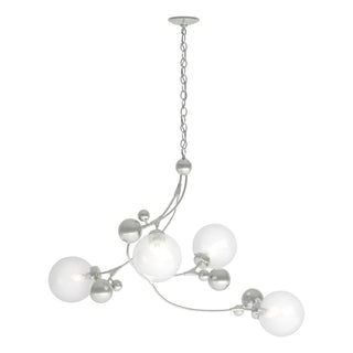 Sprig Pendant