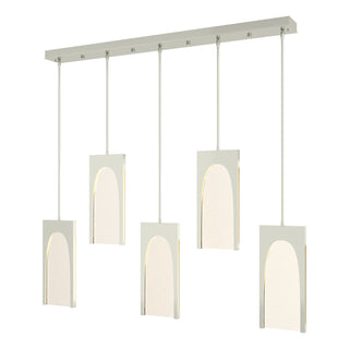 Cypress 5-Light Pendant