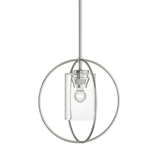 Rhythm Mini Pendant
