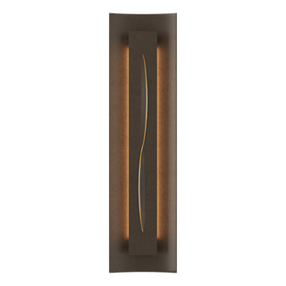 Gallery Sconce