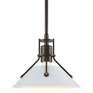 Henry Mini Pendant