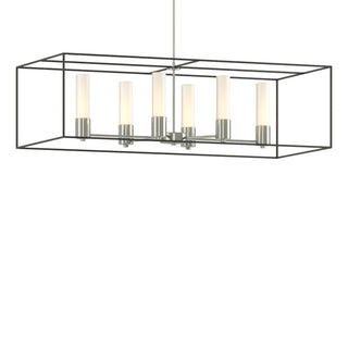 Portico Pendant