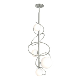 Olympus Vertical Pendant