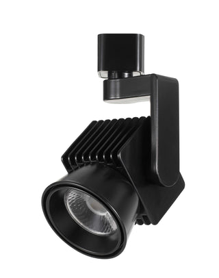 Integrated Led 3 Wire Track Fixture