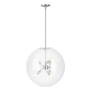 Sfera 6-Light Pendant