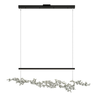 Coral LED Pendant
