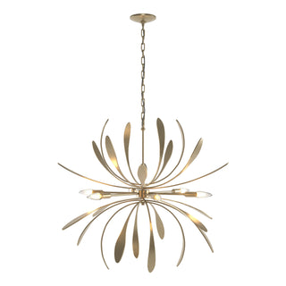 Dahlia Chandelier