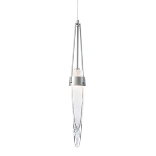 Icicle Mini Pendant
