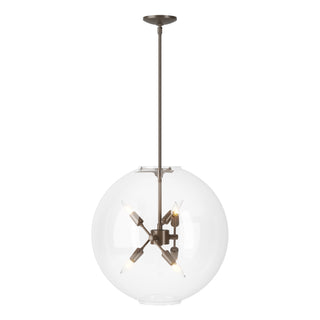 Sfera 6-Light Pendant
