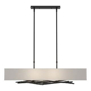 Brindille Pendant