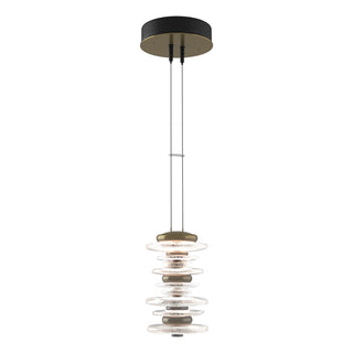 Cairn Large Mini Pendant