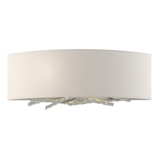 Brindille Sconce