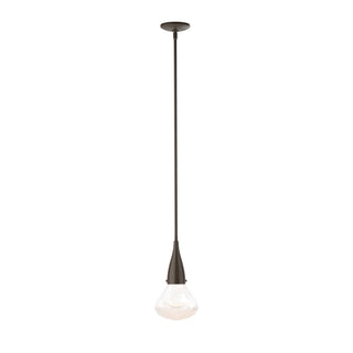 Fritz Large Pendant