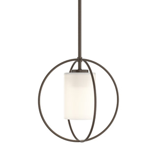 Rhythm Mini Pendant