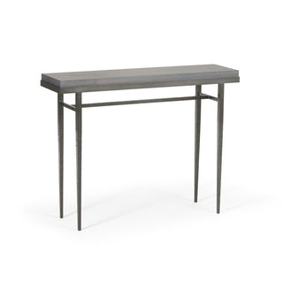 Wick 42" Console Table
